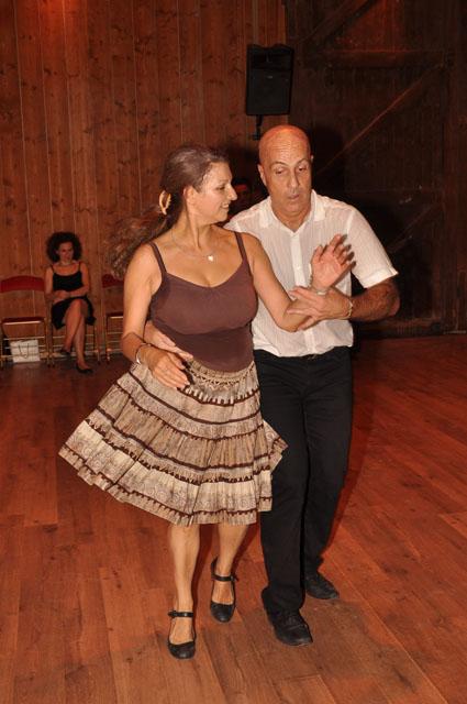 min 2011 09 04 station danse 285